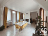 Ma-Cabane - Vente Maison Démuin, 211 m²