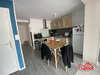 Ma-Cabane - Vente Maison Denain, 185 m²