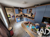 Ma-Cabane - Vente Maison Denain, 157 m²