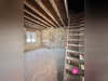Ma-Cabane - Vente Maison Denain, 37 m²
