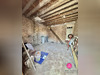 Ma-Cabane - Vente Maison Denain, 37 m²
