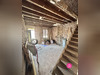 Ma-Cabane - Vente Maison Denain, 37 m²
