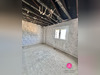 Ma-Cabane - Vente Maison Denain, 37 m²