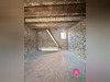 Ma-Cabane - Vente Maison Denain, 37 m²