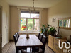 Ma-Cabane - Vente Maison Denain, 140 m²