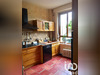 Ma-Cabane - Vente Maison Denain, 140 m²