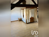 Ma-Cabane - Vente Maison Denain, 140 m²