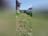 Ma-Cabane - Vente Maison Denain, 140 m²