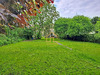 Ma-Cabane - Vente Maison Denain, 135 m²
