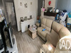 Ma-Cabane - Vente Maison Denain, 75 m²