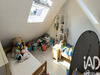 Ma-Cabane - Vente Maison Denain, 75 m²