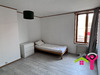 Ma-Cabane - Vente Maison Denain, 90 m²
