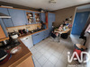 Ma-Cabane - Vente Maison Denain, 157 m²