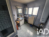 Ma-Cabane - Vente Maison Denain, 157 m²