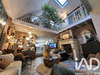 Ma-Cabane - Vente Maison Denain, 161 m²