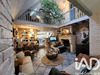 Ma-Cabane - Vente Maison Denain, 161 m²