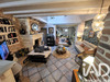 Ma-Cabane - Vente Maison Denain, 161 m²