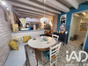 Ma-Cabane - Vente Maison Denain, 161 m²