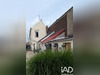 Ma-Cabane - Vente Maison Denain, 80 m²