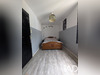 Ma-Cabane - Vente Maison Denain, 80 m²
