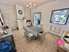 Ma-Cabane - Vente Maison Denain, 110 m²