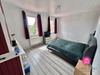 Ma-Cabane - Vente Maison Denain, 110 m²