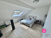 Ma-Cabane - Vente Maison Denain, 110 m²