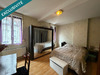 Ma-Cabane - Vente Maison Denain, 130 m²