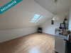 Ma-Cabane - Vente Maison Denain, 130 m²