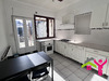 Ma-Cabane - Vente Maison Denain, 90 m²