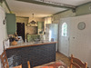 Ma-Cabane - Vente Maison DENAIN, 145 m²