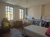 Ma-Cabane - Vente Maison DENAIN, 145 m²