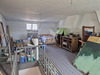 Ma-Cabane - Vente Maison DENAIN, 145 m²