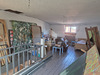 Ma-Cabane - Vente Maison DENAIN, 145 m²