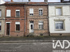 Ma-Cabane - Vente Maison Denain, 98 m²