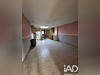 Ma-Cabane - Vente Maison Denain, 98 m²