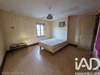 Ma-Cabane - Vente Maison Denain, 98 m²