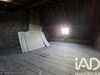 Ma-Cabane - Vente Maison Denain, 98 m²