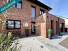 Ma-Cabane - Vente Maison Denain, 145 m²