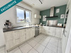 Ma-Cabane - Vente Maison Denain, 100 m²