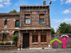 Ma-Cabane - Vente Maison Denain, 120 m²