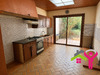 Ma-Cabane - Vente Maison Denain, 120 m²