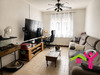 Ma-Cabane - Vente Maison Denain, 100 m²