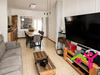 Ma-Cabane - Vente Maison Denain, 100 m²