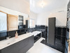 Ma-Cabane - Vente Maison DENAIN, 104 m²