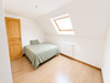 Ma-Cabane - Vente Maison DENAIN, 104 m²