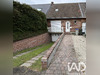 Ma-Cabane - Vente Maison Denain, 106 m²