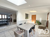 Ma-Cabane - Vente Maison Denain, 118 m²