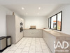 Ma-Cabane - Vente Maison Denain, 118 m²