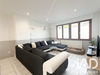 Ma-Cabane - Vente Maison Denain, 118 m²